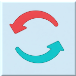 Continuous Integration