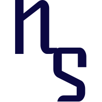 Logo: NeedfulSolutions